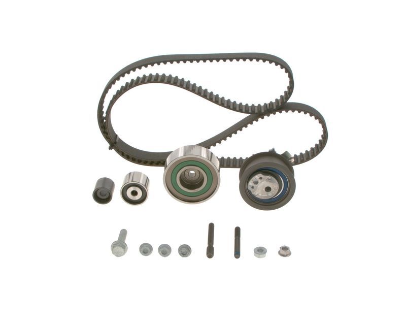 BOSCH 1987946384 | Triger Tk 11-Golf.VII-Jtt-Psst-Cddy-T.Porter.T6-Amarok-Tiguan-A1-A5 1.6Tdi-2.0 TDI *Cayd-Caye-Clca*