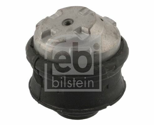 FEBI BILSTEIN 01941 | Motor Takozu Alt W202 94-00 W203 00-07 W210 95-99 R170 00-04 Cl203 03-08