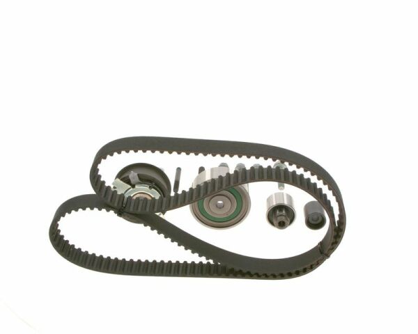 BOSCH 1987946384 | Triger Tk 11-Golf.VII-Jtt-Psst-Cddy-T.Porter.T6-Amarok-Tiguan-A1-A5 1.6Tdi-2.0 TDI *Cayd-Caye-Clca*
