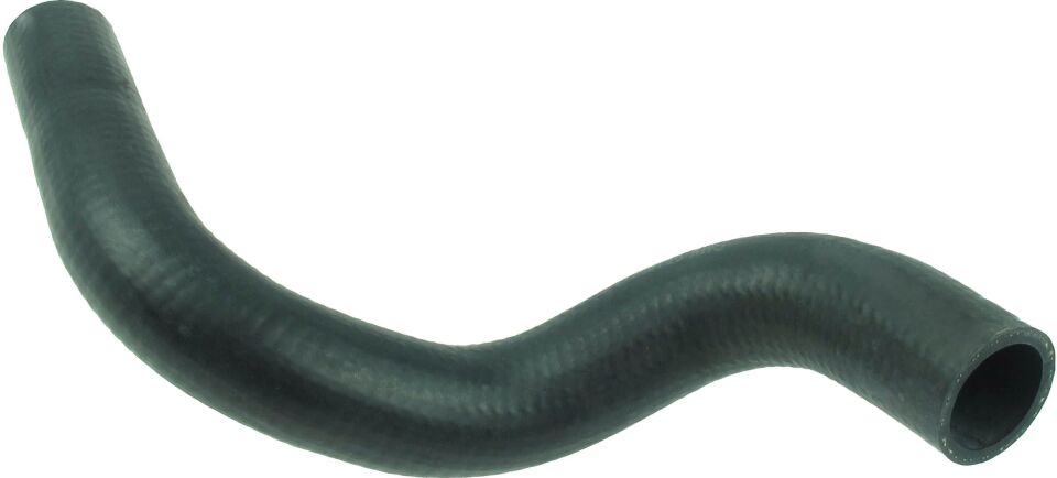 GATES 02-2100 | Kalorifer Hortumu