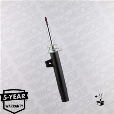 MONROE G8292 | Amortisör Ön Sağ 07-1-Seri (E81-E82-E87-E88) 3-Seri (E90-E91-E92-E93)