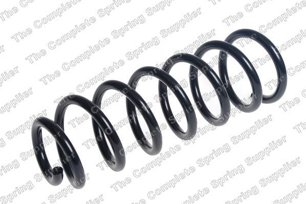 LESJÖFORS 4056915 | Helezon Yayı 205 Ön