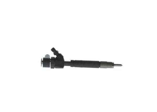 BOSCH 0445110189 | Enjektör 00-Sprinter Euro3