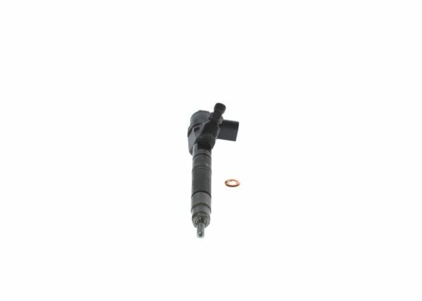 BOSCH 0445110189 | Enjektör 00-Sprinter Euro3