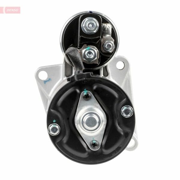 DENSO DSN3018 | Marş Motoru 12V (Fiat Doblo Linea 1.6 Multijet 10 -)