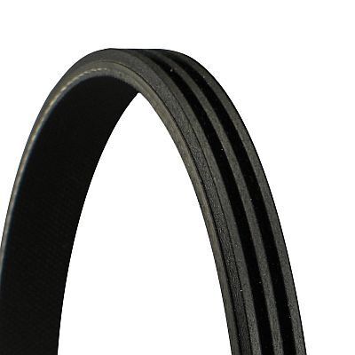CONTINENTAL CTAM 3PK905 | Direksiyon Kayışı Palio Albea 1.2 16V