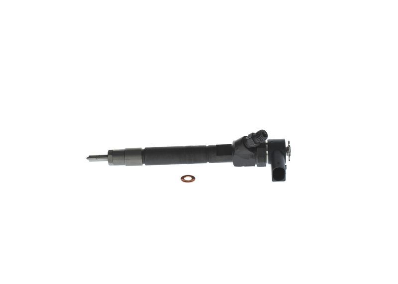 BOSCH 0445110189 | Enjektör 00-Sprinter Euro3