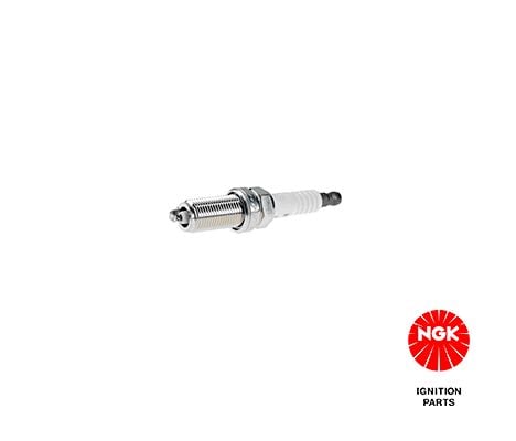 NGK 96197 | Buji 01-206-207-307-1007-C2-C3-C4 1.6 16V (Lfr6b / Kutu:4Ad) | 4 Adet