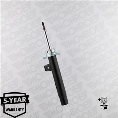 MONROE G8293 | Amortisör Ön Sol 07-1-Seri (E81-E82-E87-E88) 3-Seri (E90-E91-E92-E93)