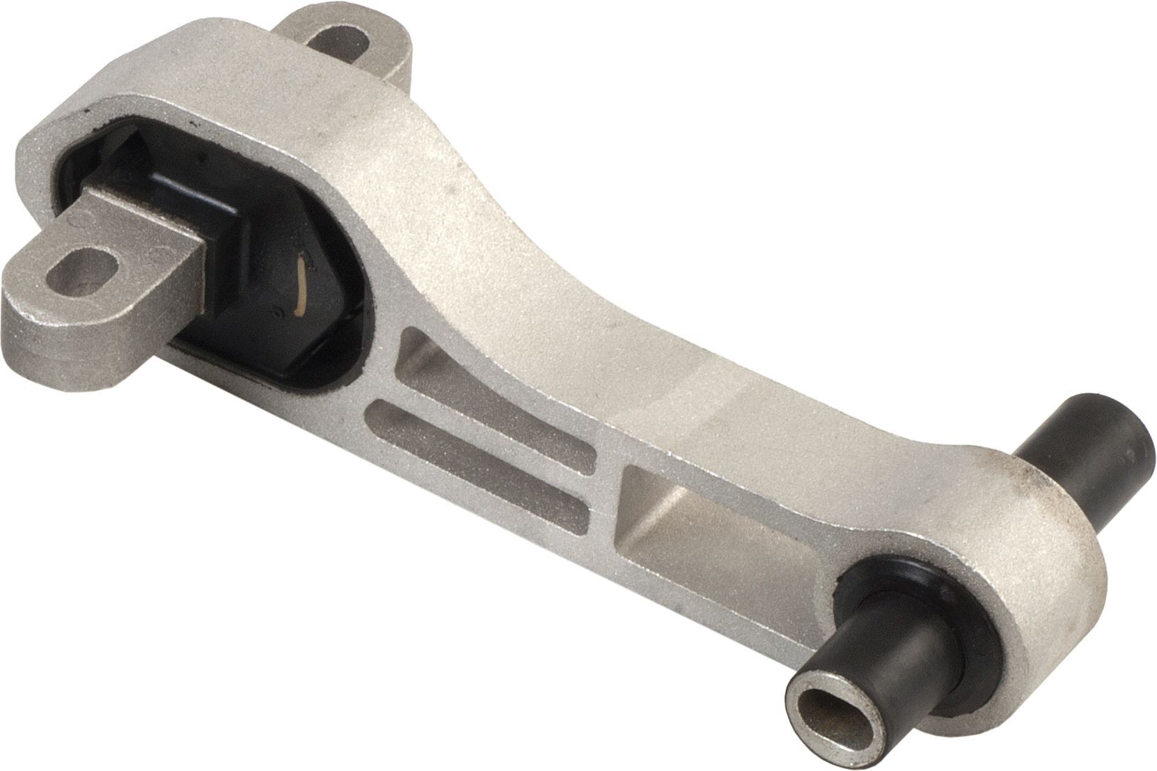 RAPRO R52224 | Şanzıman Takozu Fiorino 1.3 JTD 07 -