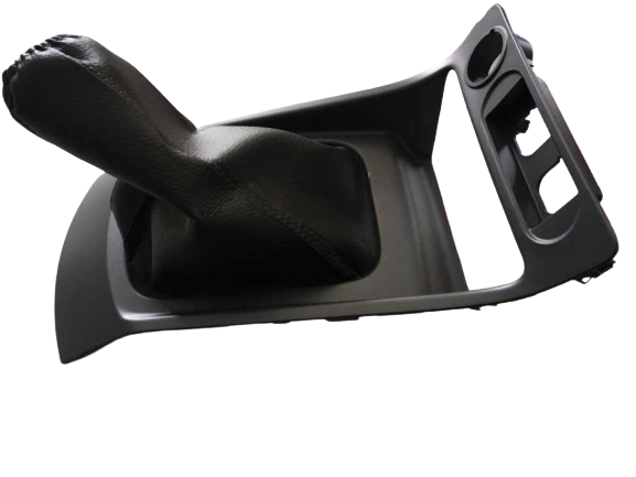 FORD OTOSAN 9T16V045B78ADD | Connect 2009-2013 Vites Körük ve Çerçevesi