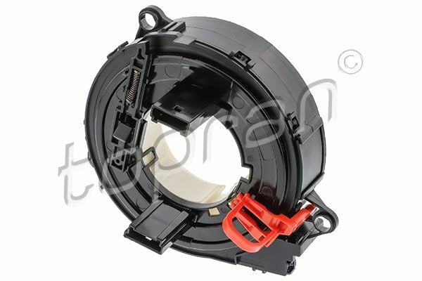 TOPRAN 638461 | Aırbag Halkası BMW E 60 / 61 / 63 / 64 / 65 / 66