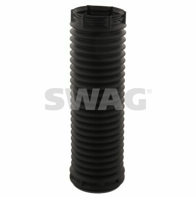 SWAG 30937344 | Amortisör Toz Körüğü 04-T.Porter.T5