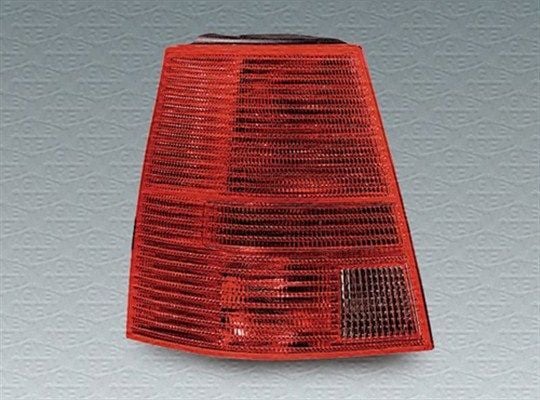 MAGNETI MARELLI 714028430803 | Stop Lambası VW Bora Varıant Arka Sağ