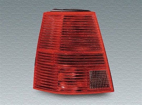 MAGNETI MARELLI 714028430803 | Stop Lambası VW Bora Varıant Arka Sağ