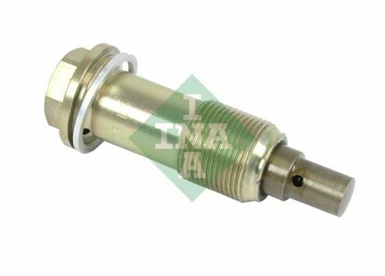 INA 551018310 | Eksantrik Zincir Gergisi (Om628, Om629, Om642) W204 07-14 W22 09-15 Vito W639 06-Sprinter 09 -