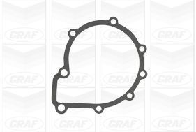 GRAF PA910 | Devirdaim 01-03 C-Seri C180 (W203-S203)