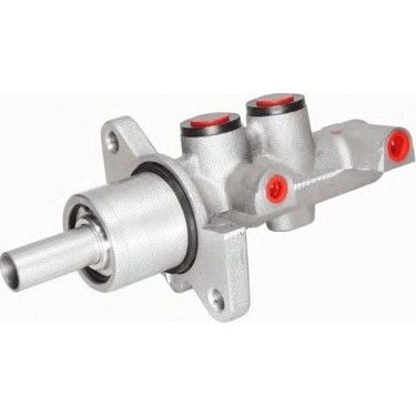 DELPHI LM51033 | Opel Astra G Fren Ana Merkezi ESP siz Ürün