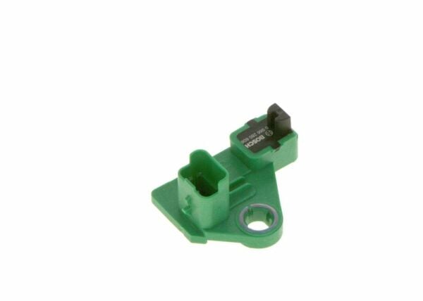 BOSCH 0986280608 | Krank Devir Sensörü 14-Pt.208-301-308-508-3008-5008-Prt-Brl-C3-C4-Exp-Jmp 1.5-1.6Hdi