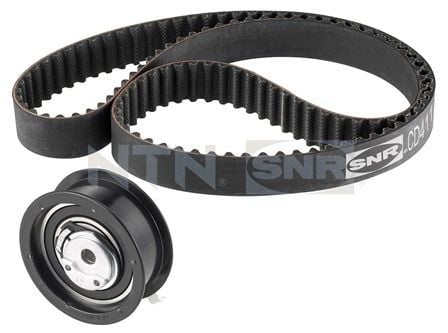 SNR KD45717 | Triger Tk 96-00 Caddy-Golf.3-Polo.CLS 1.9D-TD 8V *137Dıs*