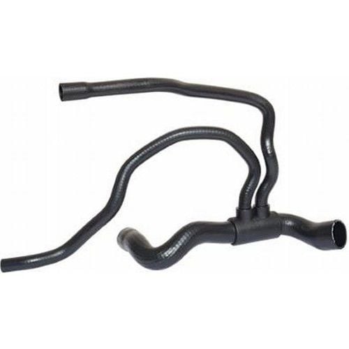 KRAFTVOLL 10031567 | Opel Corsa D 2007-2010 1.4 Otomatik Radyatör Çıkış Hortumu Yansanayi