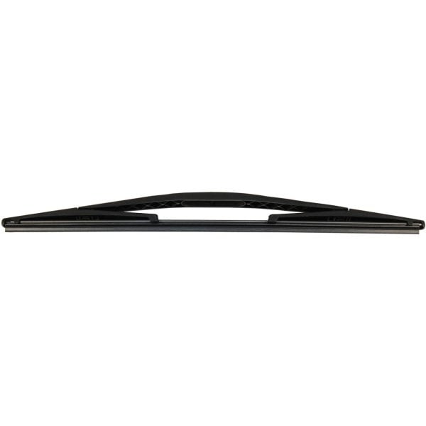 PSA 93187205 | Opel Astra G HB Arka Silecek Süpürgesi Orijinal