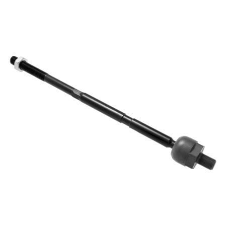 AYD 95-00622 | Volkswagen New Beetle 1999-2011 Rot Kolu Kısa Tip