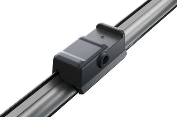 BOSCH 3397118970 | Silgi Süpürgesi Tk 60 + 50Cm 06-12 Bw.X5 (E70) X6 (E71-E72) Aerotwın