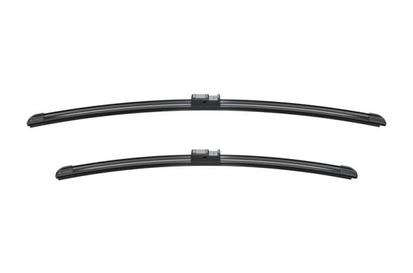 BOSCH 3397118970 | Silgi Süpürgesi Tk 60 + 50Cm 06-12 Bw.X5 (E70) X6 (E71-E72) Aerotwın