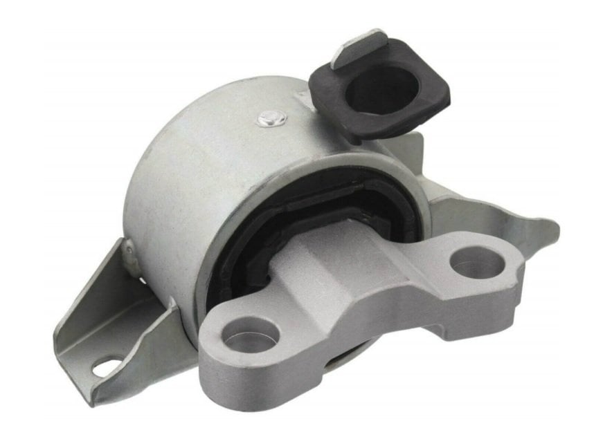 DOĞRU KAUÇUK 1135 | Opel Corsa D 1.2 / 1.4 Sağ Motor Kulağı Dk Marka