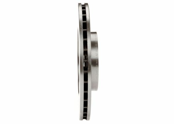 BOSCH 0986479R67 | Fren Diski Ön Captur I (J5_, H5_) 13-1.2 TCE 120 1.5 DCI 90 1.5 DCI 110 1.2 TCE 120 1.3 TCE 150 (J5nk, J5js) 1.3 TCE 130 (J5nj, J5ne) 1.5 DCI (J5mw) Clio II (Bb_, Cb_) 98-162.0 16V Sport (Cb0m) 2.0 16V Sport Clio III (Br0 / 1, Cr0 / 1)