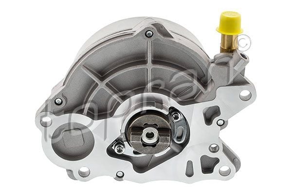 TOPRAN 117597 | Vakum Pompası VW Amarok 10- Crafter 12-16 Ckub-Cnfb-Csha