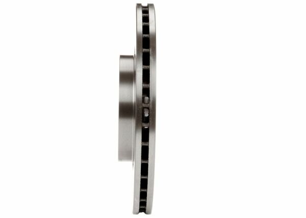 BOSCH 0986479R67 | Fren Diski Ön Captur I (J5_, H5_) 13-1.2 TCE 120 1.5 DCI 90 1.5 DCI 110 1.2 TCE 120 1.3 TCE 150 (J5nk, J5js) 1.3 TCE 130 (J5nj, J5ne) 1.5 DCI (J5mw) Clio II (Bb_, Cb_) 98-162.0 16V Sport (Cb0m) 2.0 16V Sport Clio III (Br0 / 1, Cr0 / 1)
