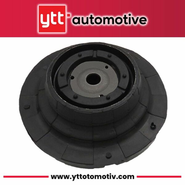 YTT Y11342 | Amortisör Tablası Takozu Transporter T5 03-Transporter T5 04 -