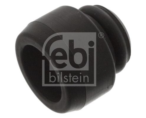 FEBI BILSTEIN 02097 | Enjektör Lastiği 190 W201 86 > 93 W124 86 > 93 W126 85 > 91 S124 86 > 92 C124 87 > 93 | 100 Adet