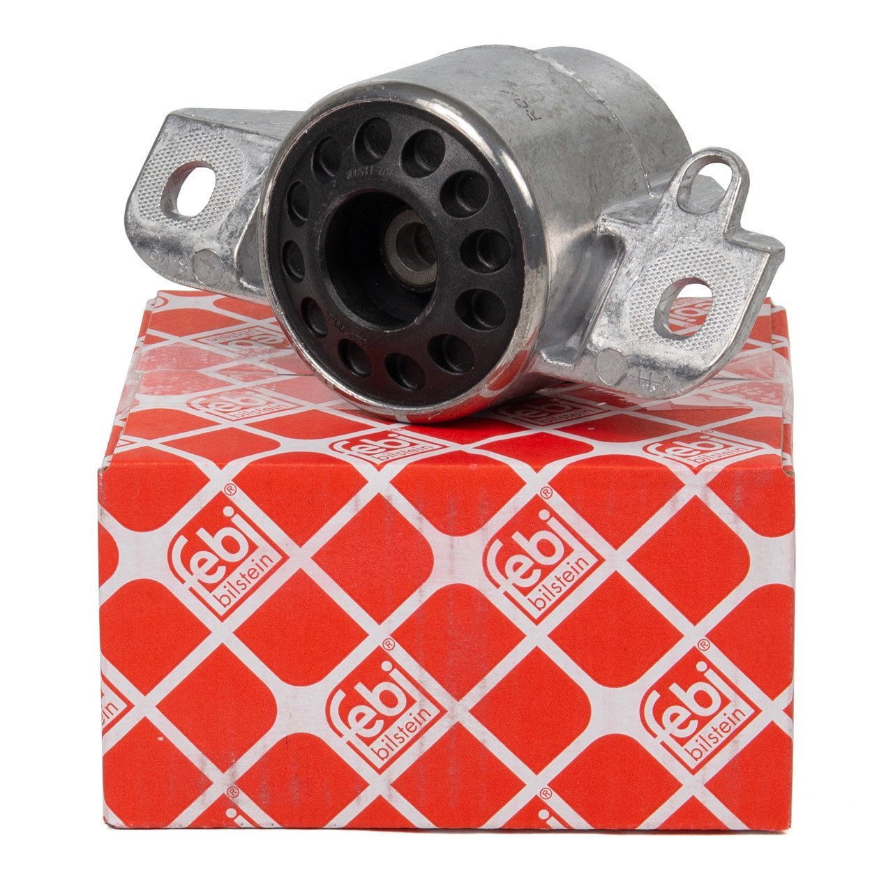 FEBI BILSTEIN 31984 | Audi A4 2008-2015 Model Arası Arka Amortisör Takozu