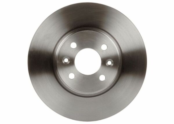 BOSCH 0986479R67 | Fren Diski Ön Captur I (J5_, H5_) 13-1.2 TCE 120 1.5 DCI 90 1.5 DCI 110 1.2 TCE 120 1.3 TCE 150 (J5nk, J5js) 1.3 TCE 130 (J5nj, J5ne) 1.5 DCI (J5mw) Clio II (Bb_, Cb_) 98-162.0 16V Sport (Cb0m) 2.0 16V Sport Clio III (Br0 / 1, Cr0 / 1)