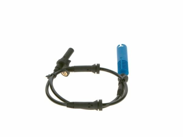 BOSCH 0986594574 | ABS Sensörü Ön 04-5-Seri (E60-E61)