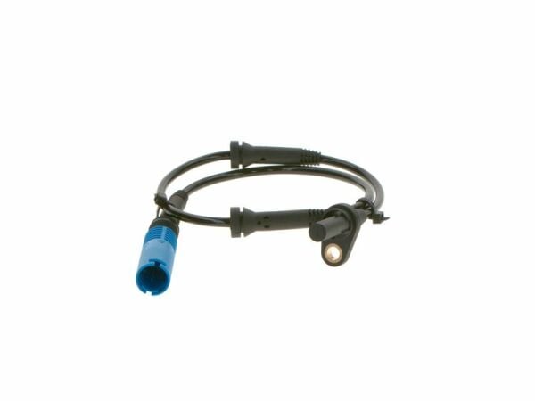 BOSCH 0986594574 | ABS Sensörü Ön 04-5-Seri (E60-E61)