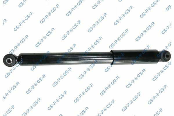 GSP 32146020 | Arka Amortisör 301 / C Elysee 12= >