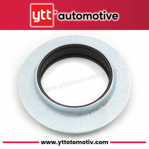 YTT Y11209 | Amortisör Rulmanı Golf V VI 04-13 Polo 00-10 Eos 06-14 Jetta III IV 06-14 Passat Scirocco 09-14 Tiguan 08-14 Caddy III 04-14 Touran / A3 04-13 Q3 12-15 / Cordoba 03-09 Toledo 05-09 Ibiza 03-10 Leon 06-13 / Fabia 00-10 Octavia 04-13 Superb 08-