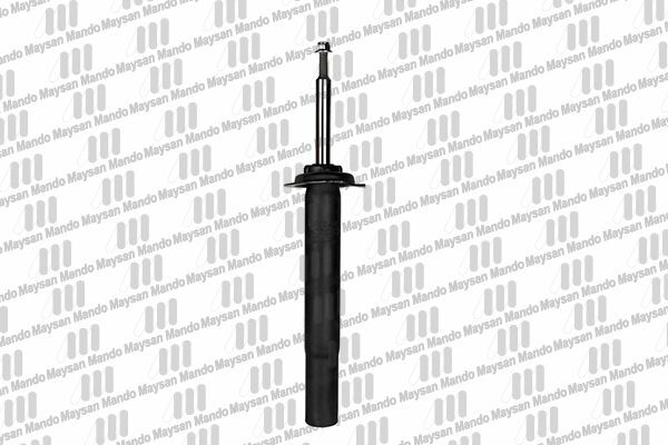 MAYSAN MANDO PS9815207 | Amortisör Ön Sağ 95-03 5-Seri (E39)