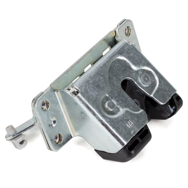 PSA 90563999 | Opel Meriva A Kasa Bagaj Kilidi Orjinal 2003-2010