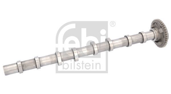 FEBI BILSTEIN 184902 | Eksantrik Mili Emme B-47 N-47