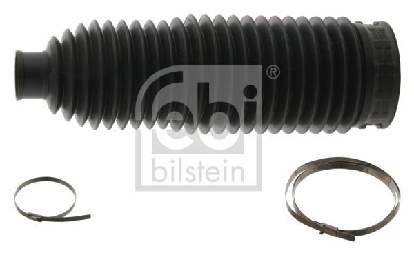FEBI BILSTEIN 32854 | Rot Körüğü VW A4 2001- 1.6-1.8-1.9-2.0 Sol