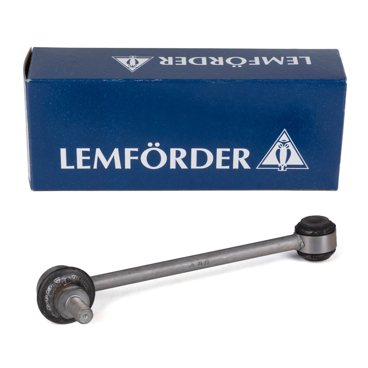 LEMFORDER 2993401 | Z-Rot BMW Arka Sağ Sol E81 E87 E88 E82 E90 E93 E92 E91 04 -