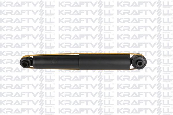 KRAFTVOLL 15010144 | Arka Amortisör Astra H 04-14 Zafira B 05-15