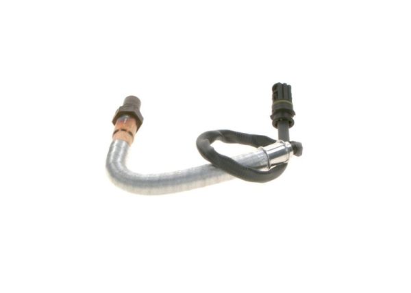 BOSCH 0258010413 | Lambda Sensörü 05-1-Seri (E81-E87) 3-Seri (E90-E91) X1 (E84) X3 (E83) X5 (E70)