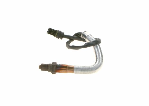 BOSCH 0258010413 | Lambda Sensörü 05-1-Seri (E81-E87) 3-Seri (E90-E91) X1 (E84) X3 (E83) X5 (E70)