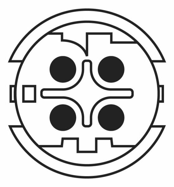 BOSCH 0258010413 | Lambda Sensörü 05-1-Seri (E81-E87) 3-Seri (E90-E91) X1 (E84) X3 (E83) X5 (E70)
